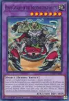 Product image for Heavy Cavalry of the Indestructible Insects