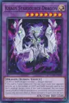 Product image for Dragon Sourcétoile Khaos
