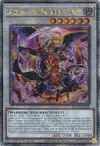 Product image for Seigneur Légendaire des Six Samouraïs - Shi En