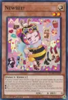 Product image for Novice Abeille !