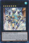 Product image for Poseidra des Abysses, le Seigneur Dragon de l'Atlantide