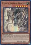 Product image for Dragon Impérial Primite
