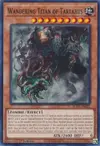 Product image for Titan Errant du Tartare
