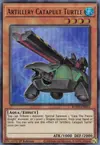 Product image for Artillerie Tortue Catapulte