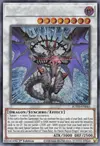 Product image for Chef du Chaos, le Dragon Magique Chaotique