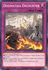 Product image for Confrontation Dogmatika