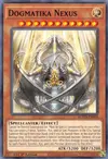 Product image for Dogmatika Nexus