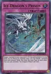 Product image for Prison du Dragon de Glace