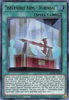 Product image for "Armes Nobles Inferno - Durendal"