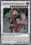 Product image for Empereur Charles, Chevalier Noble Inferno