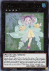 Product image for Strenna la Reine Rikka