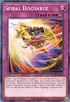 Product image for Décharge Spirale