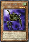 Product image for Ancient Lamp