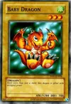 Product image for Baby Dragon