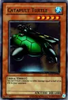 Product image for Catapult Turtle