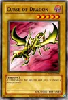 Product image for Curse of Dragon