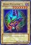 Product image for Dark Magician
