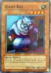 Product image for Giant Rat