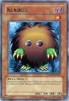 Product image for Kuriboh