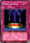 Product image for Magic Jammer