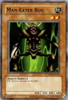 Product image for Man-Eater Bug