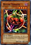 Product image for Mystic Tomato
