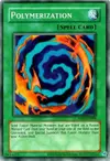Product image for Polymerization