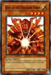 Product image for Senju of the Thousand Hands
