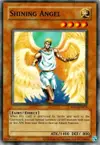 Product image for Shining Angel