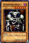 Product image for Summoned Skull