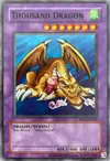 Product image for Thousand Dragon
