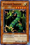 Product image for Thunder Dragon