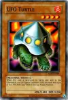 Product image for UFO Turtle