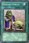 Product image for Upstart Goblin