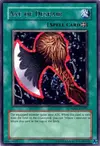 Product image for Axe of Despair