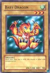Product image for Baby Dragon