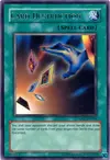 Product image for Card Destruction