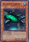 Product image for Catapult Turtle
