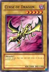 Product image for Curse of Dragon