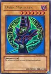 Product image for Dark Magician
