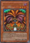 Product image for Exodia the Forbidden One