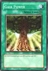 Product image for Gaia Power