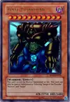 Product image for Gate Guardian