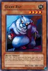 Product image for Giant Rat