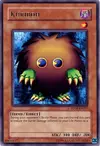 Product image for Kuriboh