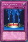 Product image for Magic Jammer