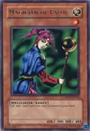 Product image for Magician of Faith