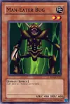 Product image for Man-Eater Bug