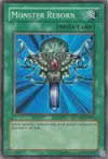Product image for Monster Reborn