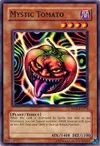 Product image for Mystic Tomato